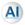 Chat AI icon