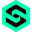 SMARDEX