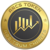 Arbitrum Charts Logo