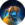 Zeus AI icon