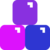 DGNAPP.AI Logo