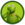 kermit-cc0e2d66-4b46-4eaf-9f4e-5caa883d1c09