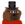 Bobo icon