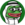 saudi-pepe