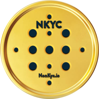 nkyc