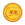 Scat icon