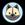 Gatsby Inu icon