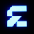 Empyreal