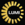 lumishare