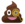 DongCoin icon