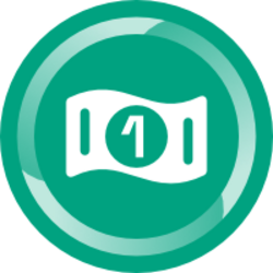 Backed IB01 $ Treasury Bond 0-1yr