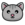 Boba Cat