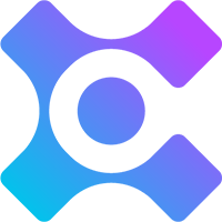 Connex