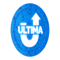 ultima logo