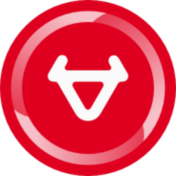 Backed NIU Technologies