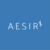 AesirX logo