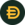 savings-xdai