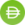 savings-dai