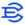 cumulus-encrypted-storage-system