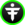 TITAN X icon