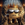 GROK icon