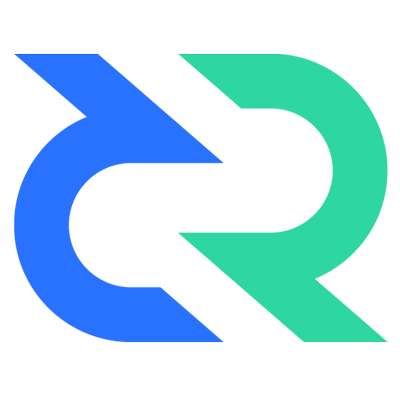 DCR