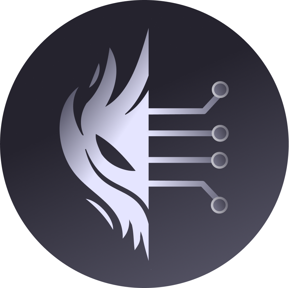 Spectre AI