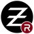 Zephyr Protocol Reserve Share logo
