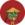 PEIPEI icon