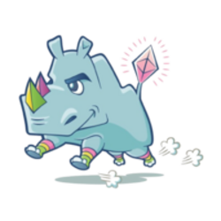 Leslieページ Amazon.com: First Name Leslie in Rose Pink Cursive Script