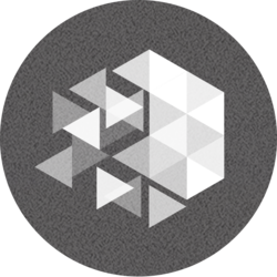 blog-coin-icon