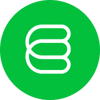 Earn Network