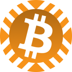 XLink Bridged BTC