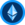 crypto-com-staked-eth
