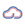 Skydrome Logo