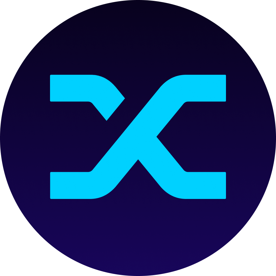 Synthetix