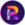 Retik Finance icon