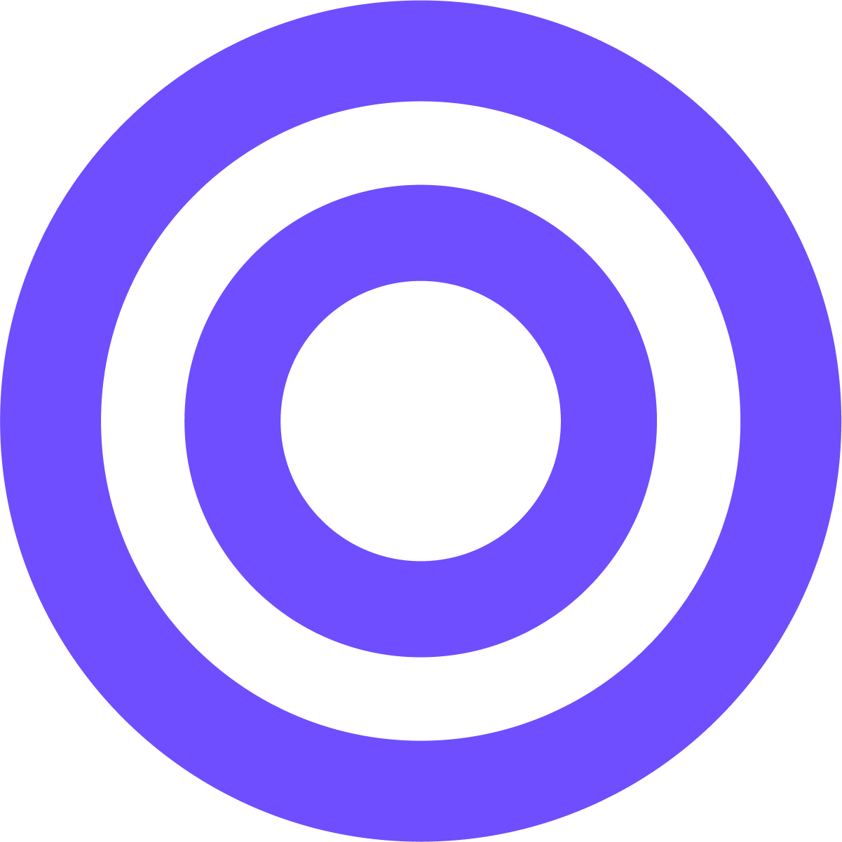 SAROS