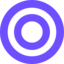 Saros