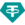 rainbow-bridged-usdt-aurora