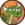 Smog icon