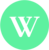 Worldwide USD logo