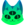 AltCTRL icon