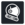 DEXED icon