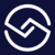 ShareToken (SHR)