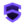 Shadow Node icon