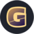 gmrx Logo