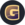 GAIMIN