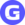 GAIMIN