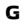 GAIMIN